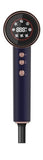 BLDC VV8100 CONCEPT Professional Hair Dryer