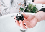 BLDC VV8100 CONCEPT Professional Hair Dryer