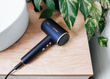 BLDC VV8100 CONCEPT Professional Hair Dryer