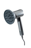 ORO- F1 SONIC OROMED Professional Hair Dryer