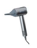 ORO- F1 SONIC OROMED Professional Hair Dryer