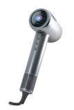 ORO- F1 SONIC OROMED Professional Hair Dryer