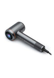 ORO- F1 SONIC OROMED Professional Hair Dryer