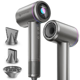 ORO- F1 SONIC OROMED Professional Hair Dryer