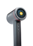 ORO- F1 SONIC OROMED Professional Hair Dryer