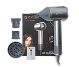 ORO- F1 SONIC OROMED Professional Hair Dryer