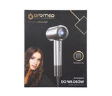 ORO- F1 SONIC OROMED Professional Hair Dryer