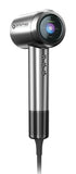 ORO- F1 SONIC OROMED Professional Hair Dryer