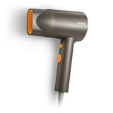 Philips 3000 Series Hair Dryer - 1600W with Ionic Function - Pink (BHD321/50)