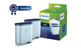 COFFEE MACHINE ACC FILTER/AQUACLEAN 2P CA6903/22 PHILIPS