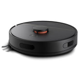 Philips 2000 Series Robot Vacuum Cleaner - XU2000/10 Wet&Dry - 130 min Run Time - Dark Blue