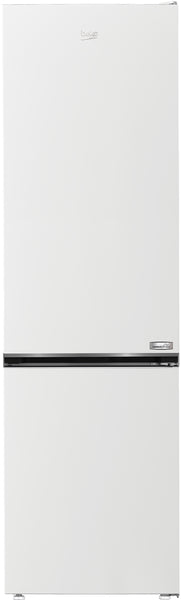 BEKO B1RCNA404W NeoFrost AeroFlow Refrigerator - 203.5cm, White, Energy Class E
