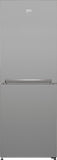 BEKO RSSA290M41WN Larder Refrigerator - 286L, E Energy Class, White