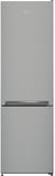 BEKO RCSA270K40WN Refrigerator - 171cm Height, White, Energy Class E