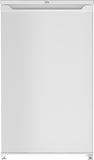 AVU50 PANEL Display Unit