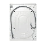 INDESIT MTWSA 61053 W EE Washing Machine, 6kg, 1000rpm, Class D