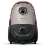Philips 5000 Series Bagged Vacuum Cleaner XD5122/10