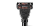Philips 6000 Series Bagged Vacuum Cleaner XD6142/12