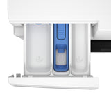 BEKO BM3WFSU49415WB 9kg 1400 RPM Front Load Washing Machine - A Energy Class
