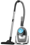 Philips 2000 Series Bagless Vacuum Cleaner XB2122/09 - 850W PowerCyclone 4