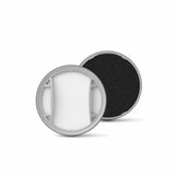 Philips XV1653/01 Original Replacement Battery