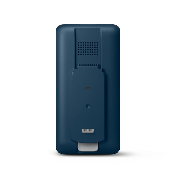 Philips XV1653/01 Original Replacement Battery