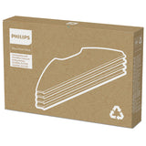 Philips XV1653/01 Original Replacement Battery