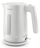 OUTIN Nano Espresso Machine, model OTEM-01, color Forest Green
