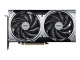 MSI GeForce RTX 5070 12G VENTUS 2X OC DLSS 4 Graphics Card