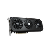GIGABYTE GeForce RTX 5060 Ti GAMING OC 8GB GDDR7 Graphics Card