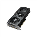 GIGABYTE GeForce RTX 5060 Ti GAMING OC 8GB GDDR7 Graphics Card