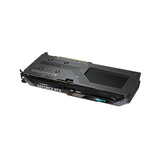 GIGABYTE GeForce RTX 5060 Ti GAMING OC 8GB GDDR7 Graphics Card