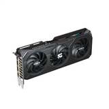 GIGABYTE GeForce RTX 5060 Ti GAMING OC 8GB GDDR7 Graphics Card