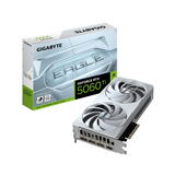 GIGABYTE GeForce RTX 5060 Ti EAGLE OC ICE 8GB GDDR7 Graphics Card