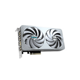 GIGABYTE GeForce RTX 5060 Ti EAGLE OC ICE 8GB GDDR7 Graphics Card