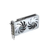 GIGABYTE GeForce RTX 5060 Ti EAGLE OC ICE 8GB GDDR7 Graphics Card