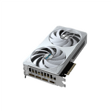 GIGABYTE GeForce RTX 5060 Ti EAGLE OC ICE 8GB GDDR7 Graphics Card