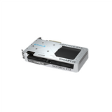 GIGABYTE GeForce RTX 5060 Ti EAGLE OC ICE 8GB GDDR7 Graphics Card