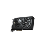 GIGABYTE GeForce RTX 5060 Ti WINDFORCE OC 8GB GDDR7 Graphics Card