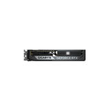 GIGABYTE GeForce RTX 5060 Ti WINDFORCE OC 8GB GDDR7 Graphics Card