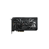 GIGABYTE GeForce RTX 5060 Ti WINDFORCE OC 8GB GDDR7 Graphics Card