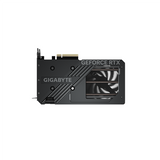 GIGABYTE GeForce RTX 5060 Ti WINDFORCE OC 8GB GDDR7 Graphics Card