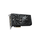 GIGABYTE GeForce RTX 5060 Ti WINDFORCE OC 8GB GDDR7 Graphics Card