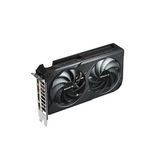 GIGABYTE GeForce RTX 5060 Ti WINDFORCE OC 8GB GDDR7 Graphics Card