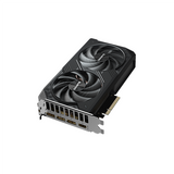 GIGABYTE GeForce RTX 5060 Ti WINDFORCE OC 8GB GDDR7 Graphics Card