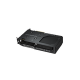 GIGABYTE GeForce RTX 5060 Ti WINDFORCE OC 8GB GDDR7 Graphics Card