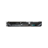 GIGABYTE GeForce RTX 5060 GAMING OC 8GB GDDR7 Graphics Card