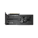 GIGABYTE GeForce RTX 5060 GAMING OC 8GB GDDR7 Graphics Card