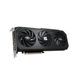 GIGABYTE GeForce RTX 5060 GAMING OC 8GB GDDR7 Graphics Card