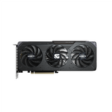 GIGABYTE GeForce RTX 5060 GAMING OC 8GB GDDR7 Graphics Card